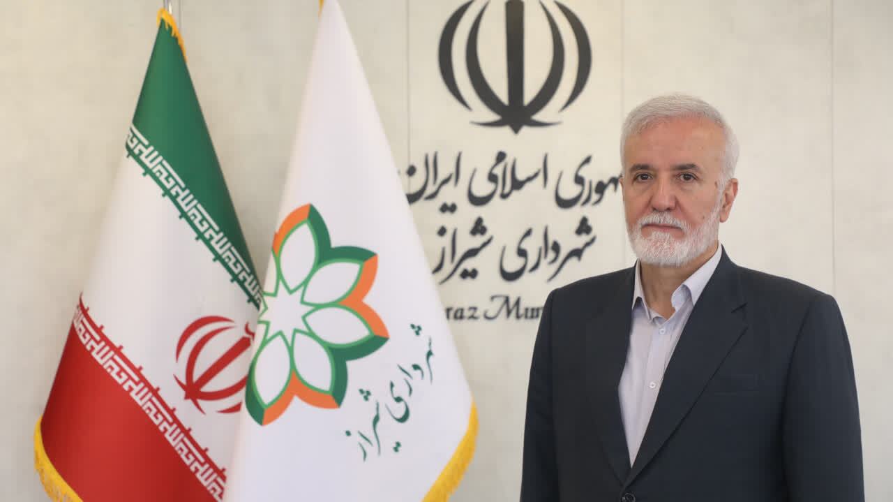 شمیم بهارنارنج در کرانه‌های آکرا/ تجلی دیپلماسی فرهنگی شیراز در قلب آفریقا