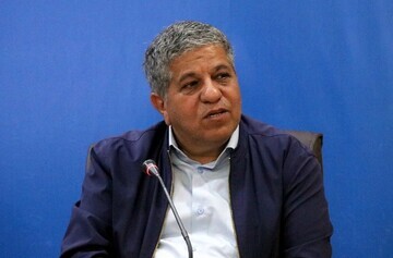 نظام حکمرانی کشور، اعتقاد واقعی به مدیریت بحران وجود ندارد