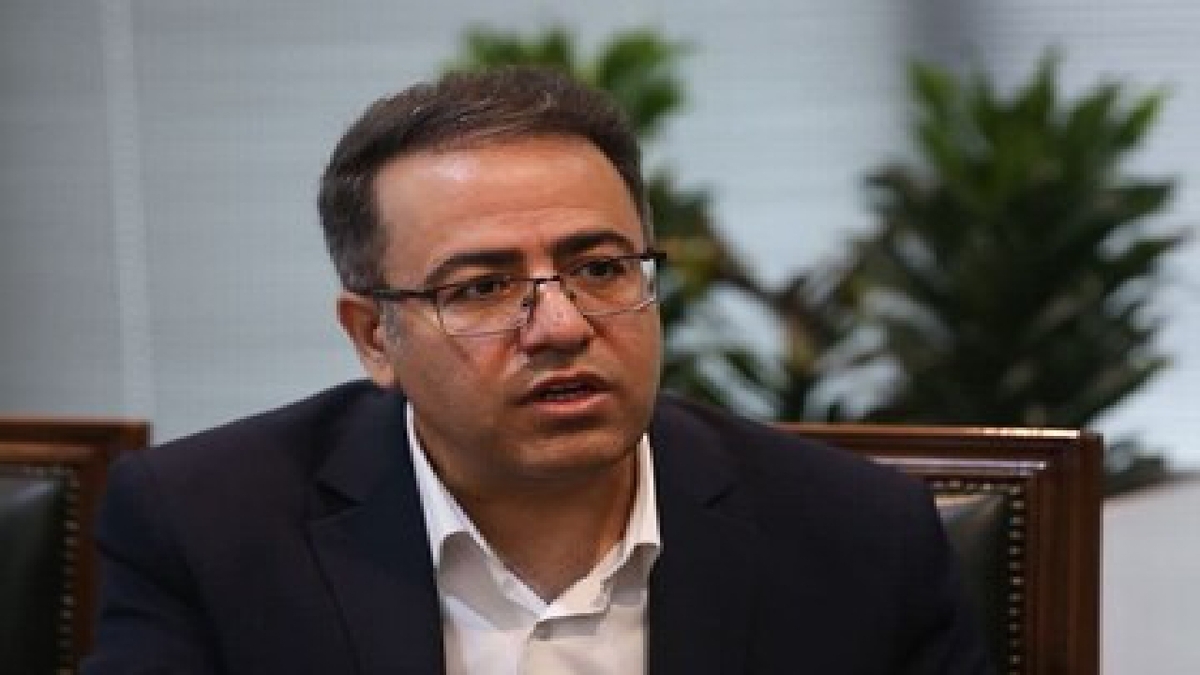 باشگاه خبرنگاران -تقویت زیست‌بوم صنایع خلاق از طریق سرمایه‌گذاری، شبکه‌سازی و رویداد‌های ملی