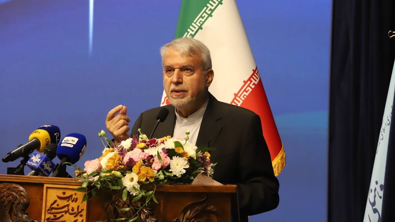 نباید با غیریت‌سازی، انسجام شکل‌گرفته را تضعیف کنیم