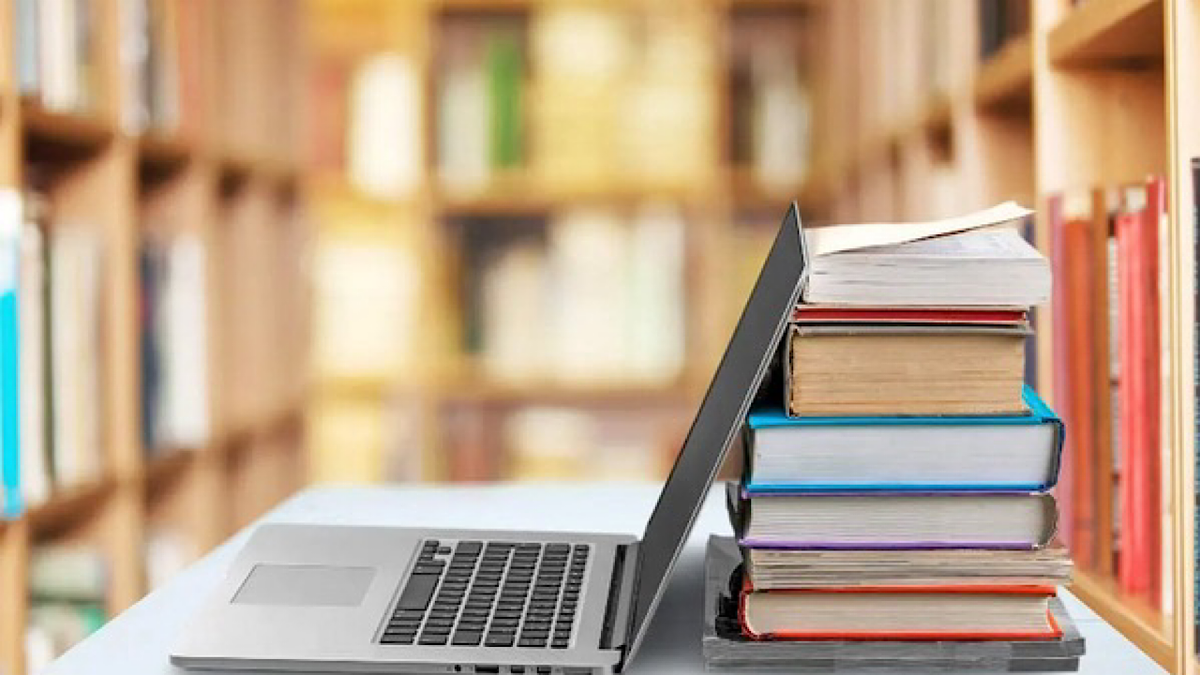 باشگاه خبرنگاران -تخفیف ۲۵ درصدی برای مخاطبان نمایشگاه کتاب