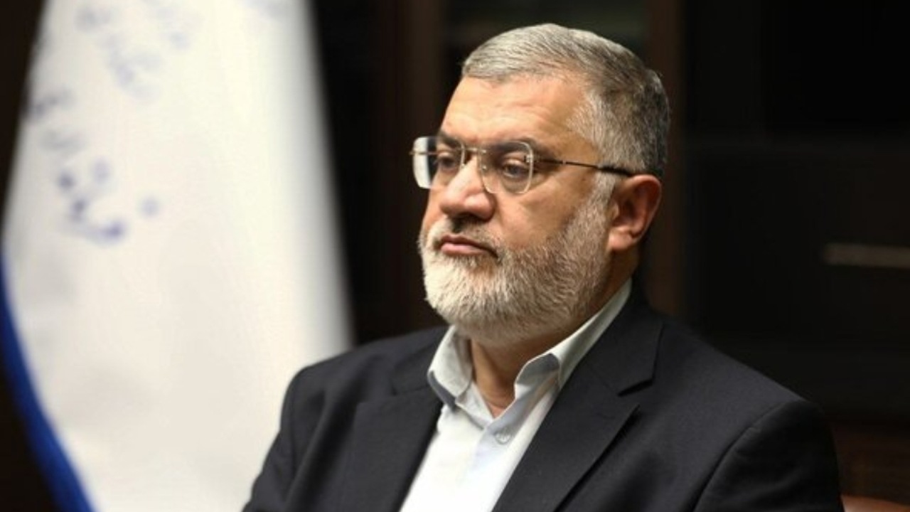 شکست راهبرد دشمن برای ناامن‌سازی پایتخت/ حتی یک جایگاه سوخت در تهران تعطیل نشد