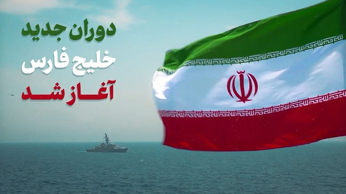 ماجرای دیدار ساده پیرزن روستایی با رهبر شهید + فیلم