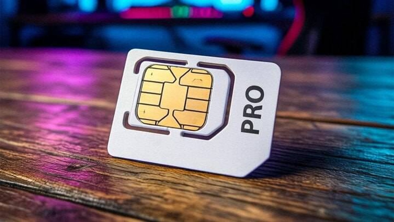 تخلفات اینترنت پرو در حال پیگیری قضایی است