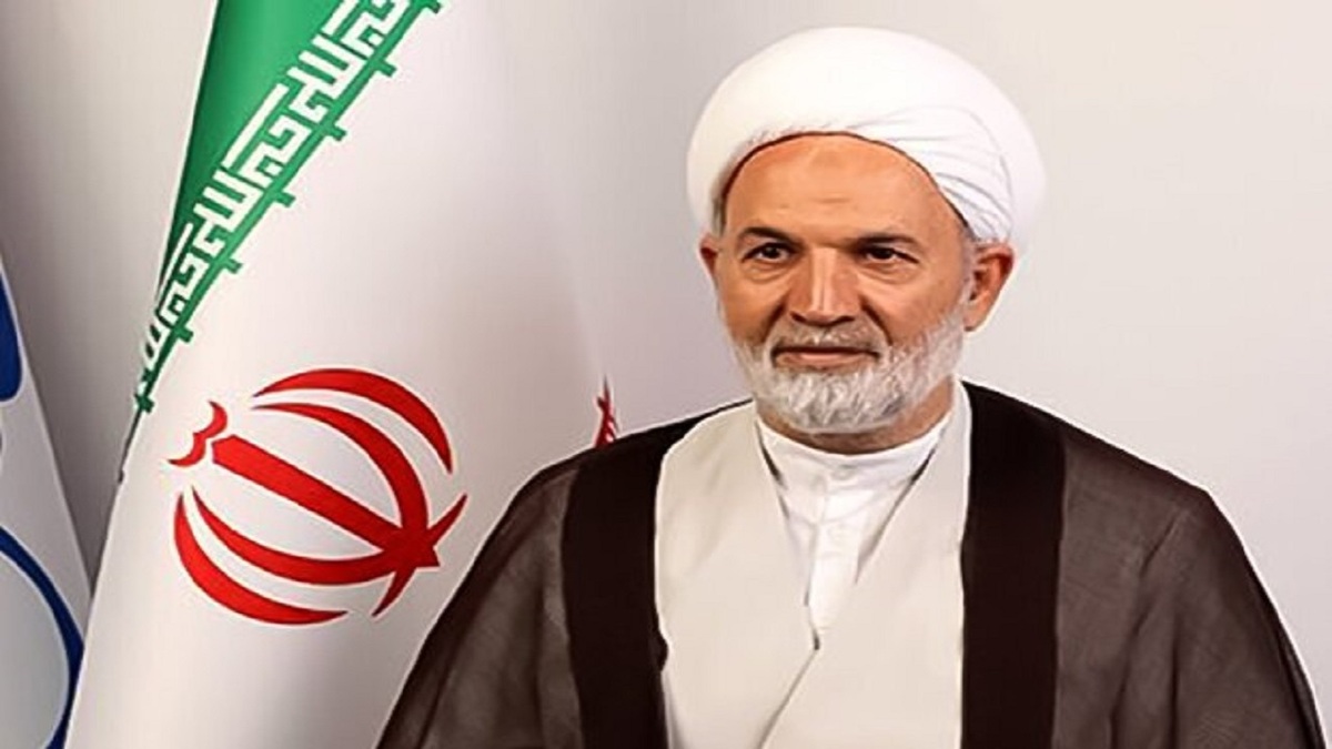 باشگاه خبرنگاران -دولت برای رایگان شدن دائمی حمل‌ونقل عمومی یارانه سوخت را به شهرداری بدهد