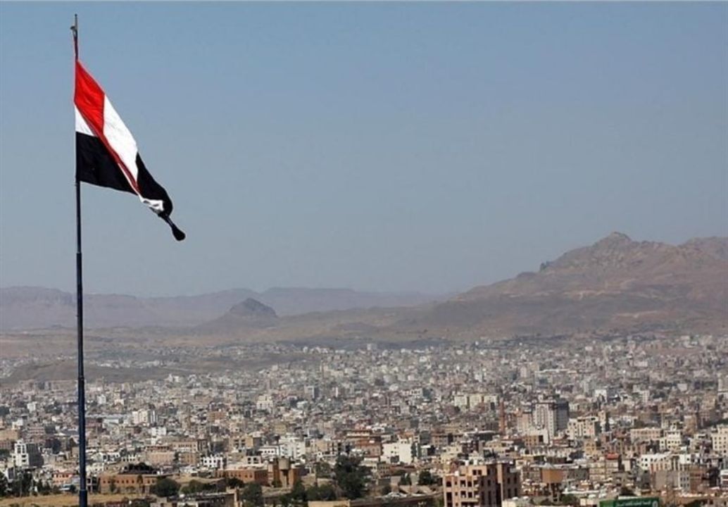 نامه یمن به شورای امنیت: به محاصره ۱۱ ساله ظالمانه پایان دهید