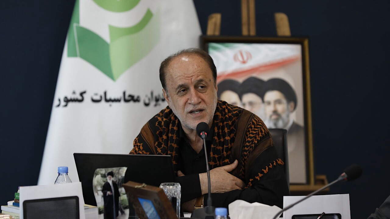 حاجی بابایی: بخش عمده گرانی‌ها ربطی به جنگ ندارد