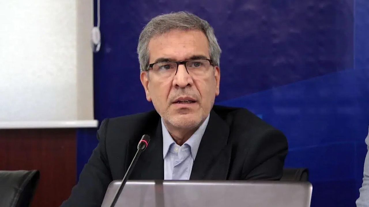 دانشگاه‌های ایران در مسیر بازآفرینی آموزشی در دوران پساجنگ