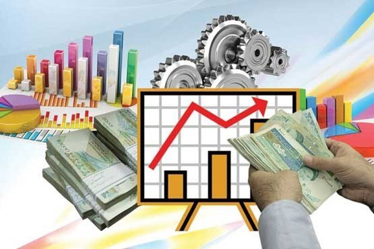 انتظار مجلس از بانک مرکزی، تسریع در ابلاغ سهمیه وام اشتغال مددجویان به شبکه بانک