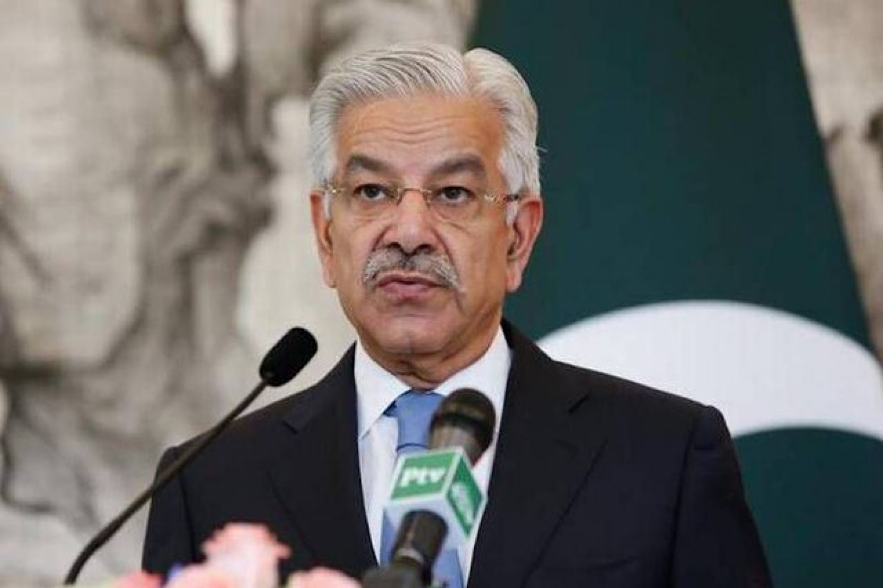 احتمال پيوستن قطر و ترکیه به پیمان امنیتی پاكستان و عربستان