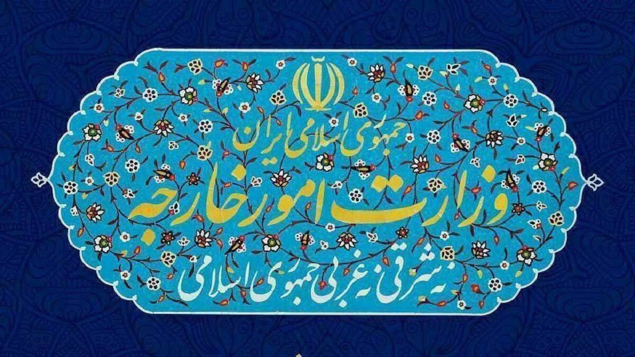 رد ادعای بی‌اساس کویت در رابطه با ۴ شهروند ایرانی