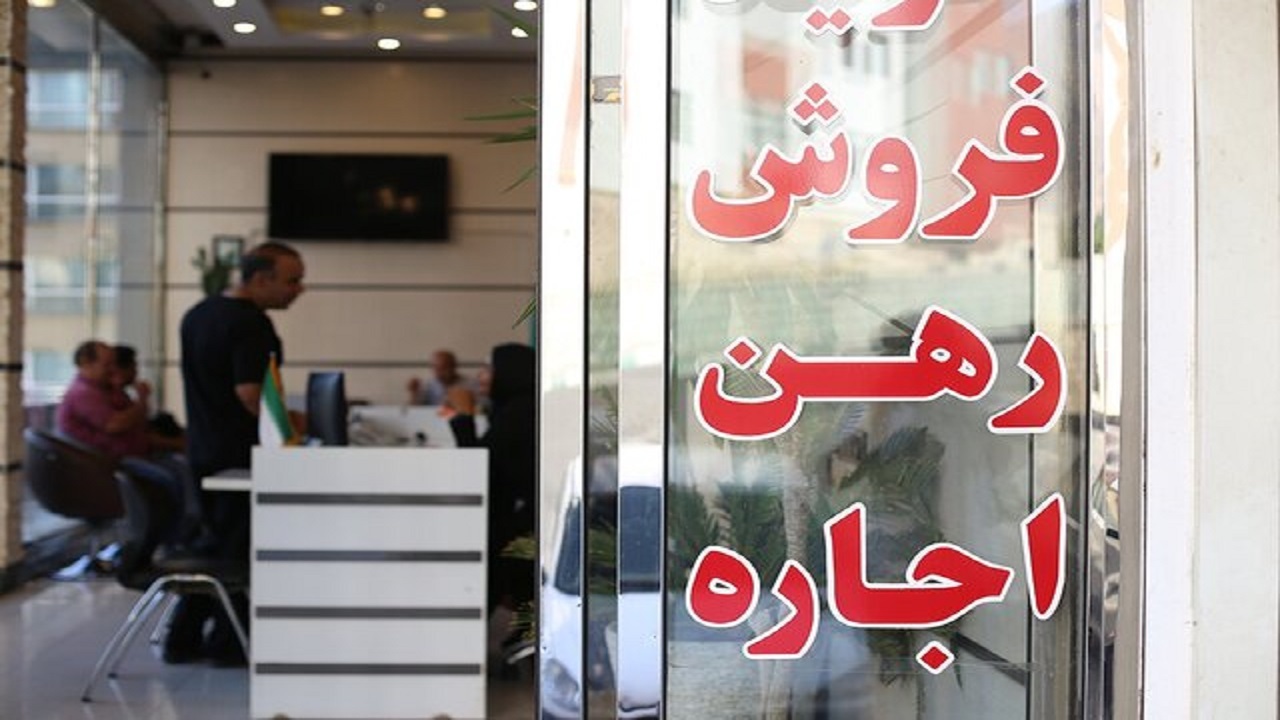 وام خرید در بسیاری از مناطق تهران حتی کفاف یک متر آپارتمان را نمی‌دهد