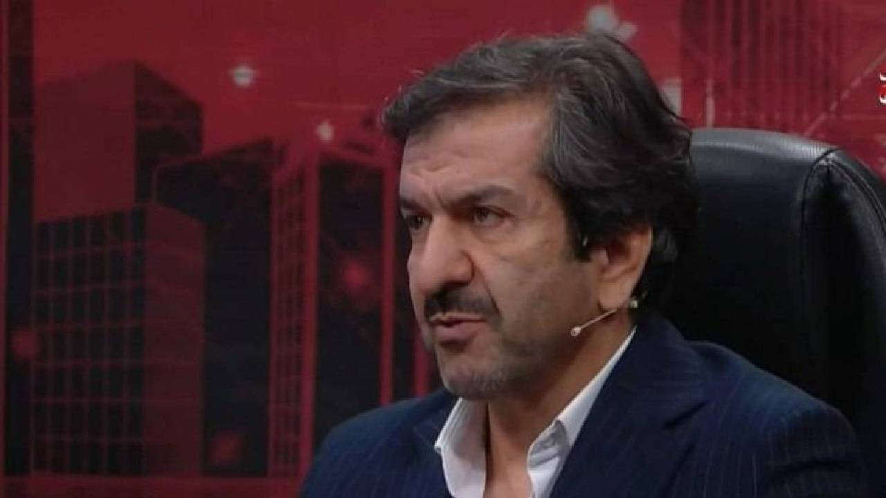 لزوم بهره‌گیری از ظرفیت شرکت‌های دانش‌بنیان برای مقابله با قاچاق کالا