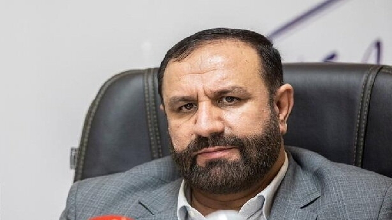 نظارت جدی دادستانی تهران بر ایمنی ساختمان‌ها