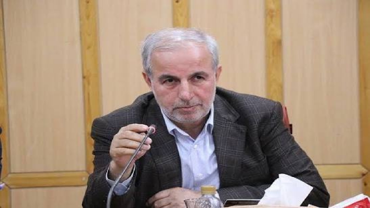باشگاه خبرنگاران -ضرورت توجه به اقتصاد دریا محور در گیلان