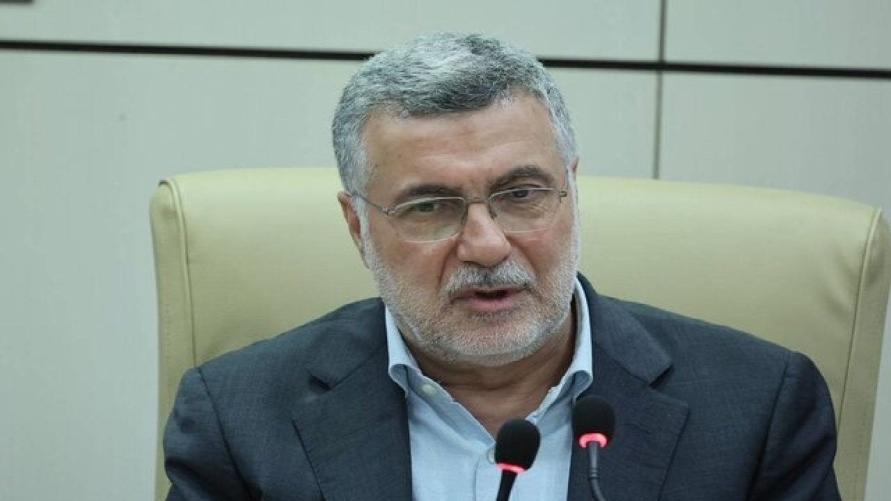 ضرورت اختصاص بخشی از منابع ارزی به تجهیزات استراتژیک دندانپزشکی