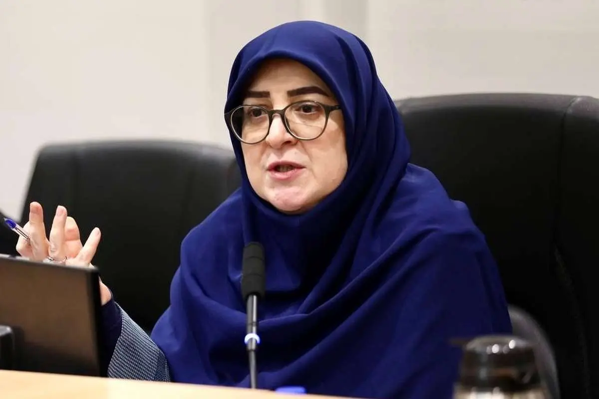 مهاجرانی: نیروی انسانی به اولویت نخست نظام‌های تولیدی تبدیل شده است