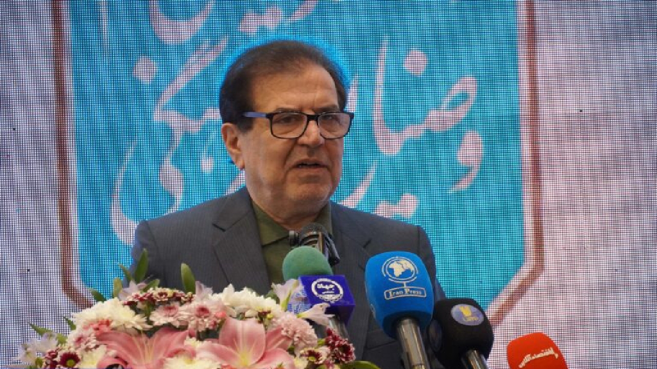 هم‌افزایی دانشگاه علم و فرهنگ با اکوسیستم تحقیقاتی؛ گامی به سوی پوشش نیازمندی‌های فناورانه