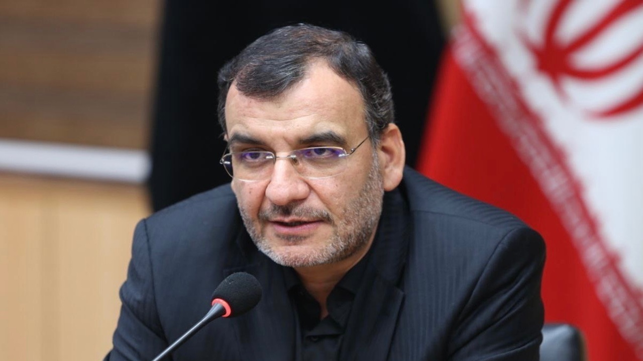 برگزاری دوره آموزشی «امداد و مدیریت بحران» برای ۶ هزار نفر از کارکنان شهرداری تهران