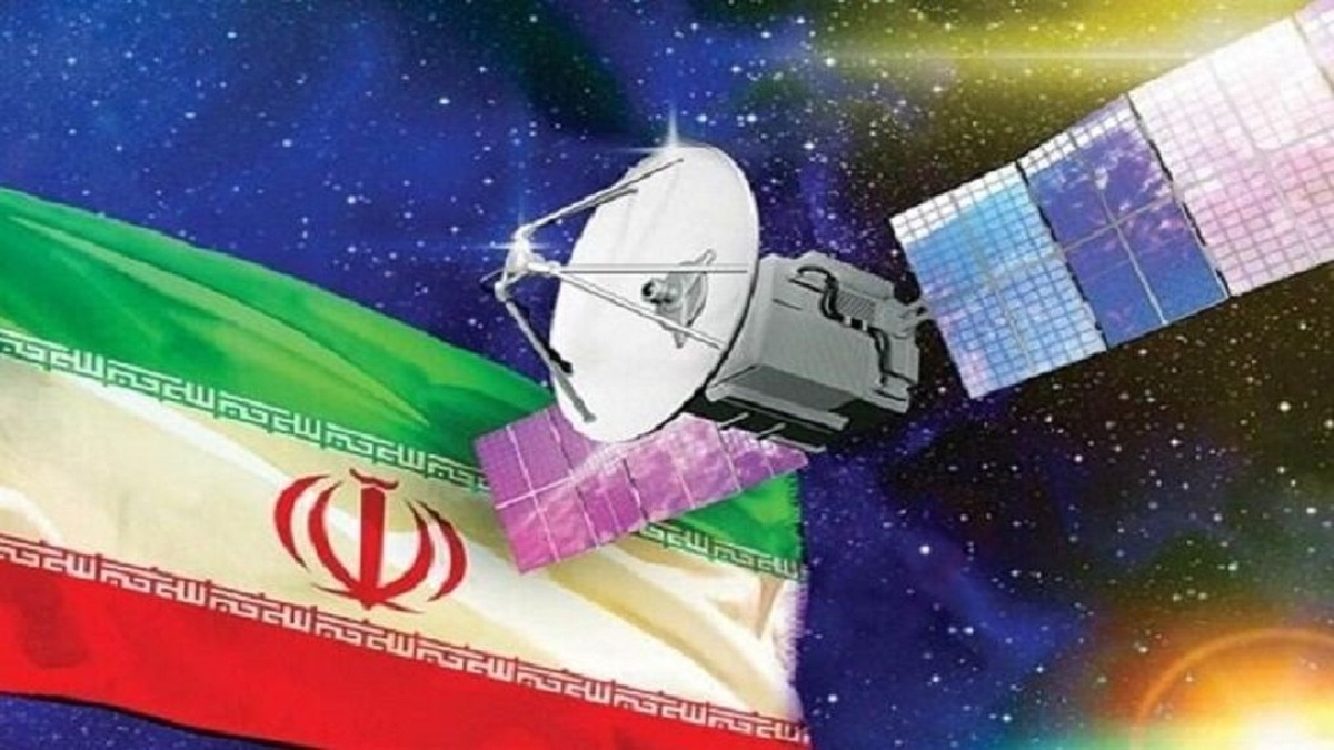 باشگاه خبرنگاران -۳ ماهواره ایرانی در مراحل نهایی آزمون قرار دارند