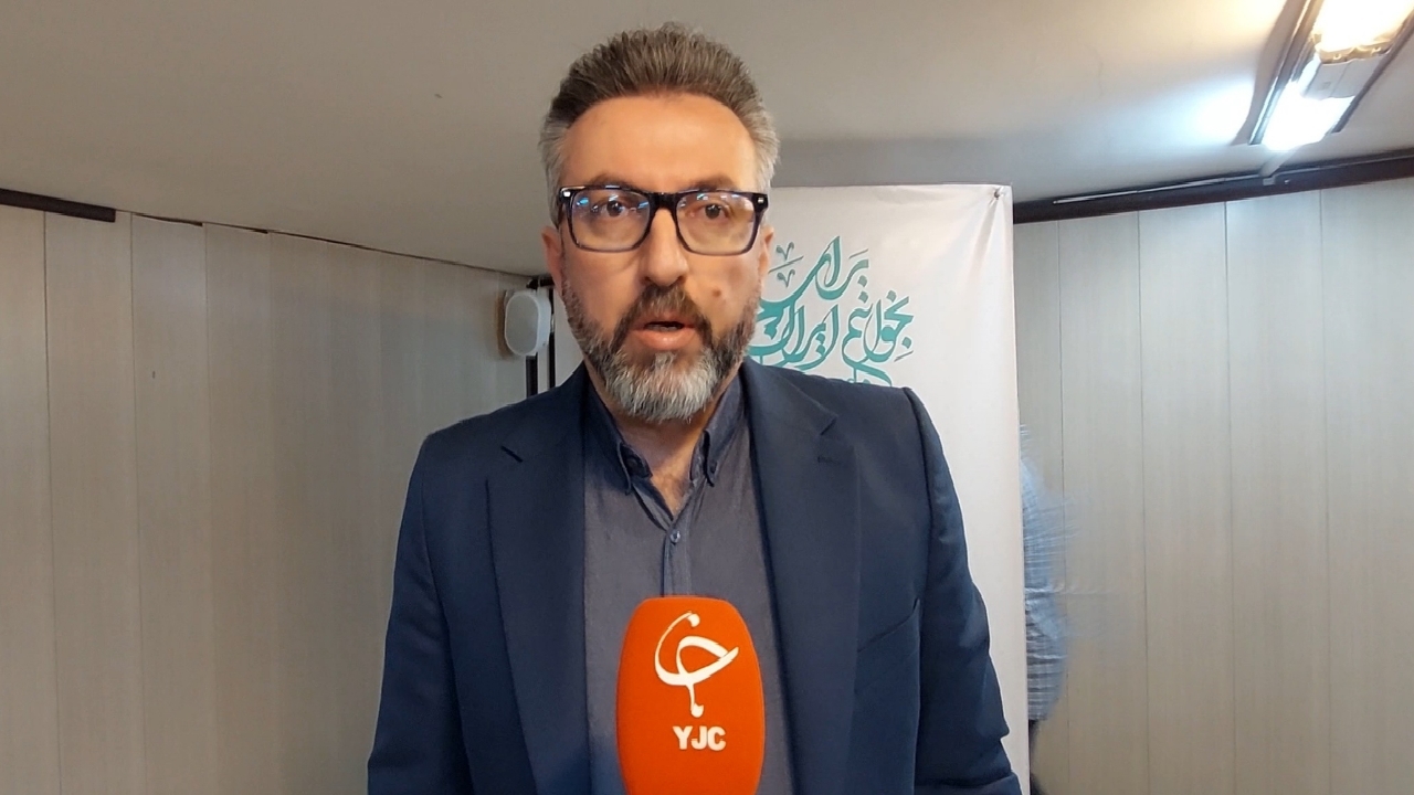 امسال بن کتاب به دانشجویان و اساتید دانشگاه تعلق می‌گیرد؟ + فیلم