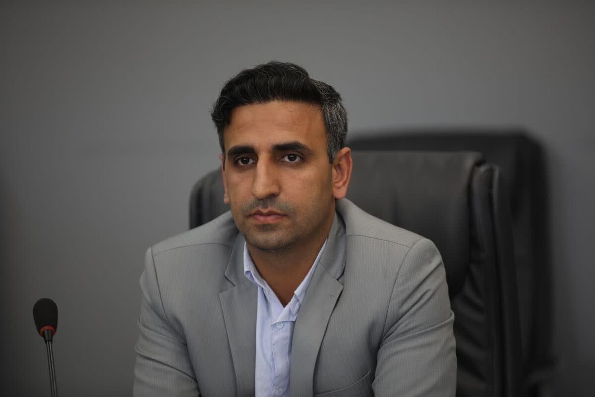 باشگاه خبرنگاران -قاتل فراری در رودبار جنوب با میانجی‌گری ریش‌سفیدان خود را معرفی کرد