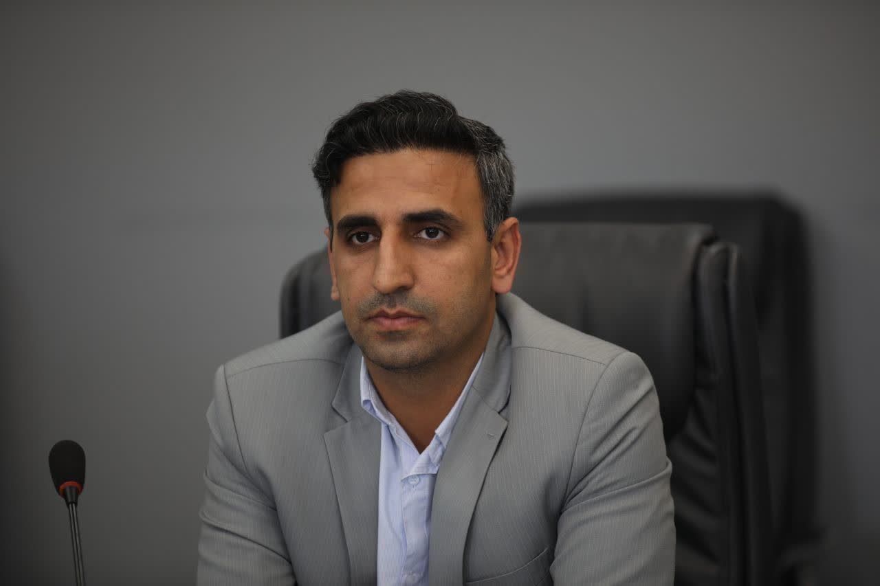 قاتل فراری در رودبار جنوب با میانجی‌گری ریش‌سفیدان خود را معرفی کرد