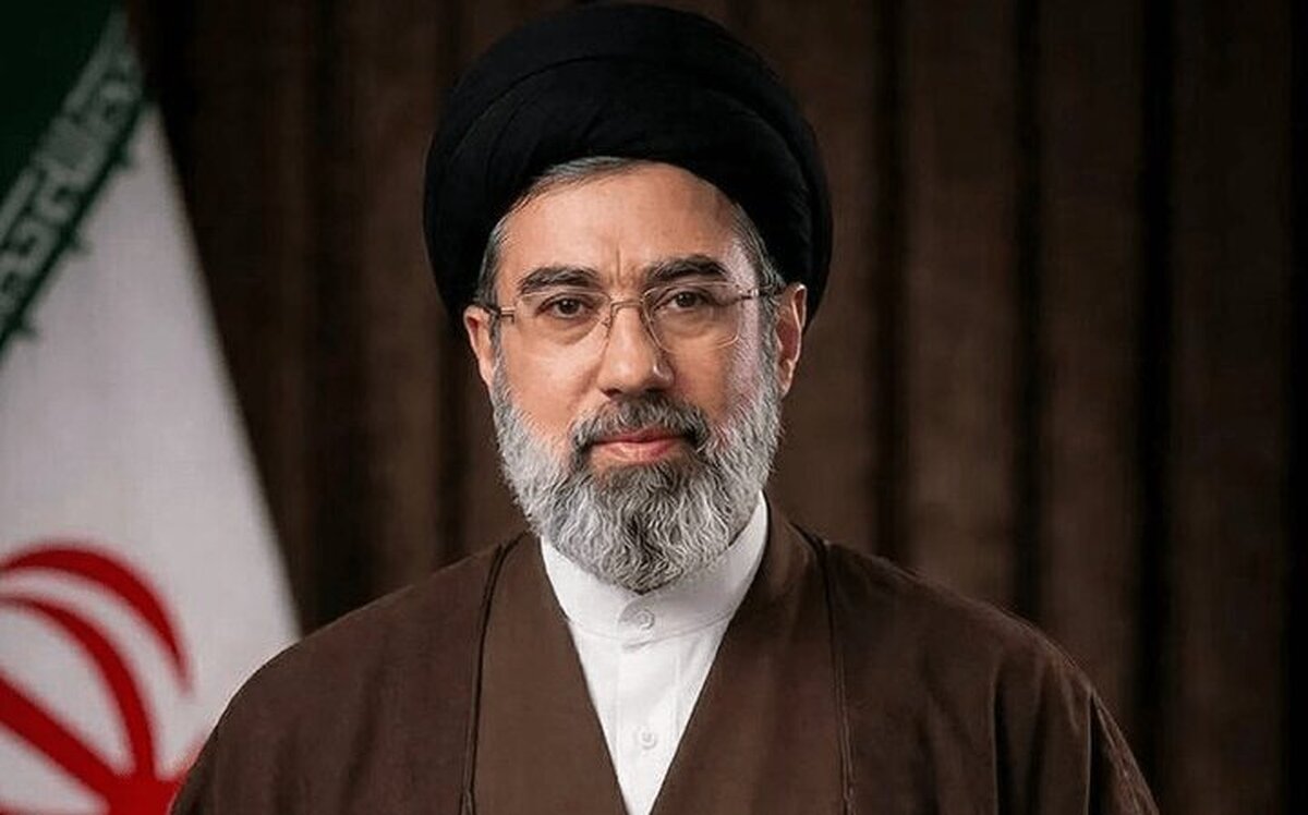 باشگاه خبرنگاران -رهبر معظم انقلاب: زبان فارسی از بزرگترین ظرفیت‌ها برای ترویج فرهنگ و تمدن غنی ایران است