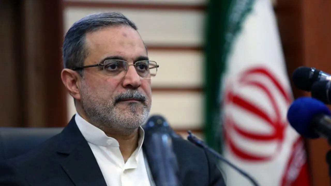 آغاز اجرای طرح ساماندهی سواحل در ۷ استان