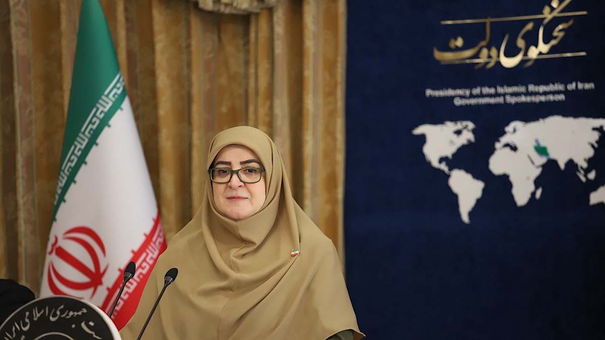 باشگاه خبرنگاران -تامین مالی ۳۰ هزار واحد نهضت ملی مسکن در شهر‌های جدید