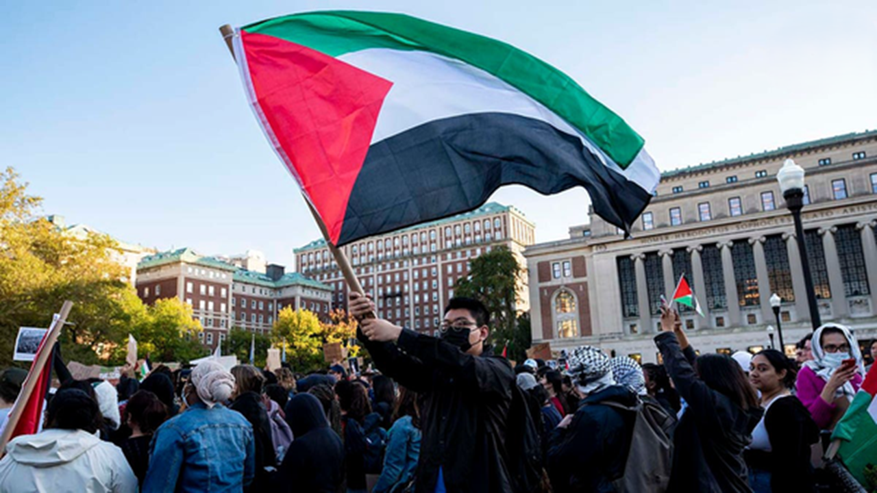 بازخوانی حقایق اشغالگری در سالروز اشغال فلسطین؛ از فریب صهیونیسم تا بیداری جهانی