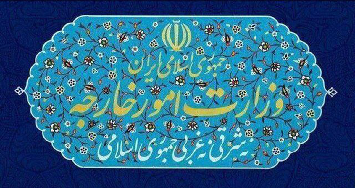 روایت پدر از شهادت پسر + فیلم