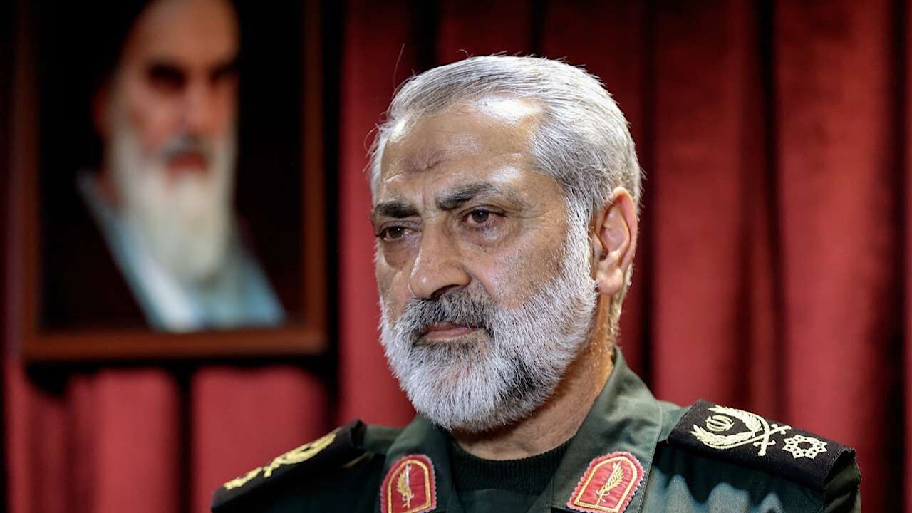سردار شکارچی: تکرار هرگونه حماقت از سوی آمریکا پیامدی کوبنده‌تر خواهد داشت