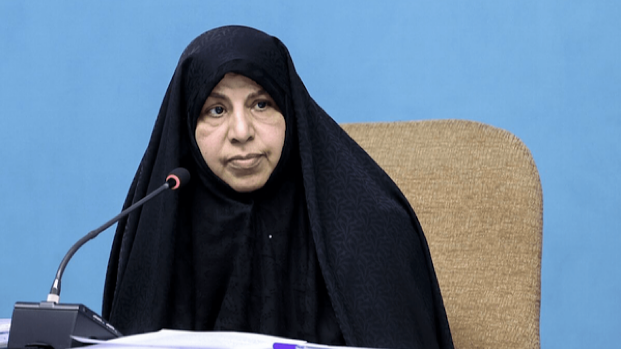 ادامه روند کاهش باروری، جمعیت را به ۳۱ میلیون نفر می‌رساند