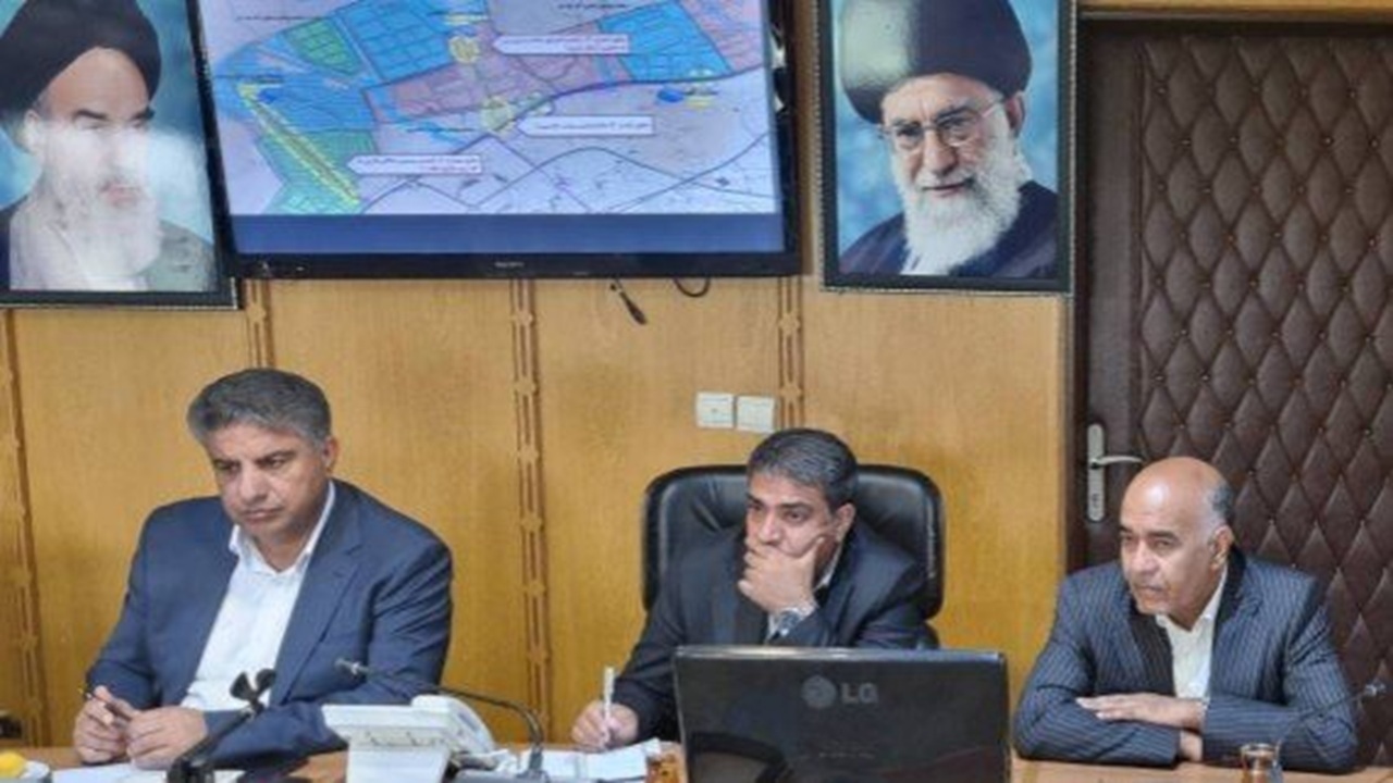 راهکار وزارت کشور از هفته دوم جنگ تحمیلی برای محاصره و تحریم اقتصادی