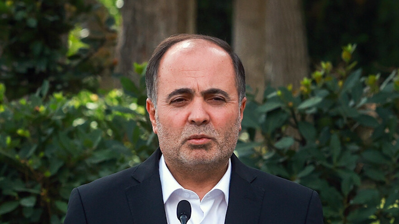 ۱۰۰ هزارتن‌محصول کشت فراسرزمینی وارد کشور شد