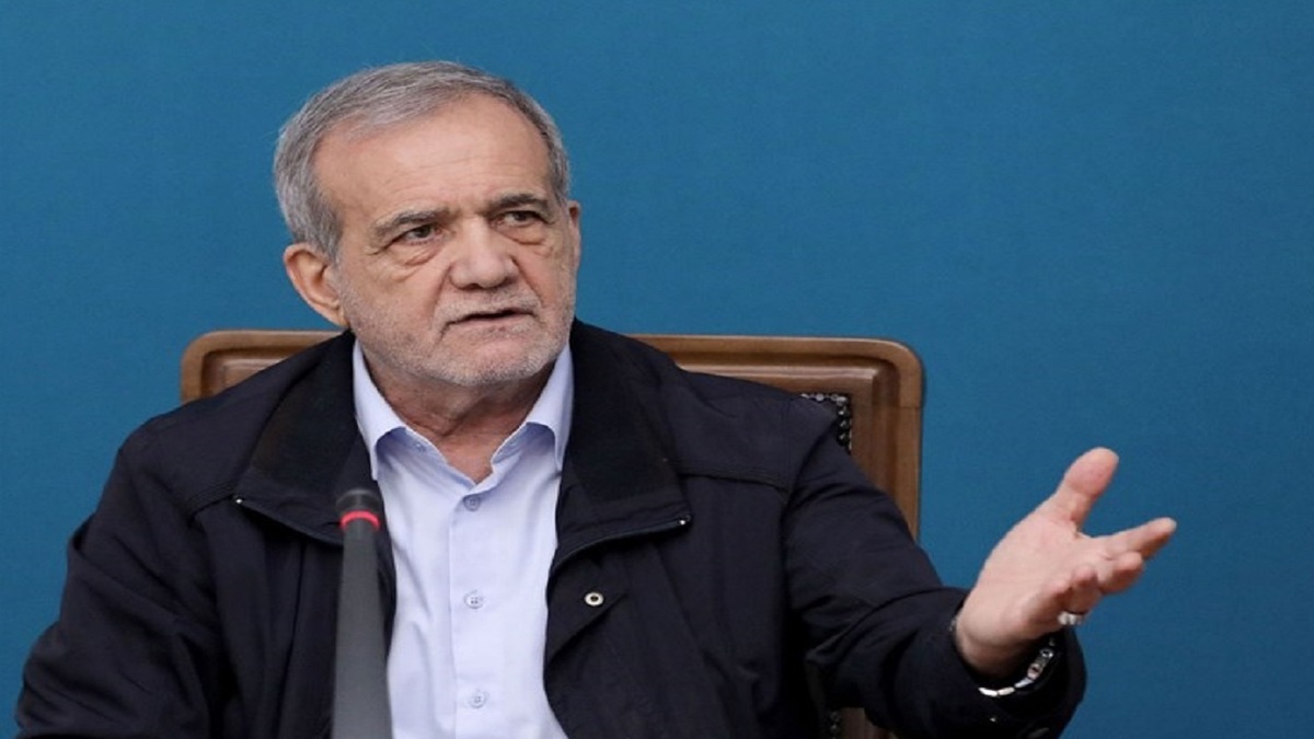 باشگاه خبرنگاران -همکاری همسایگان در جلوگیری از سوءاستفاده تروریست‌ها از خاکشان اقدامی ارزشمند بود