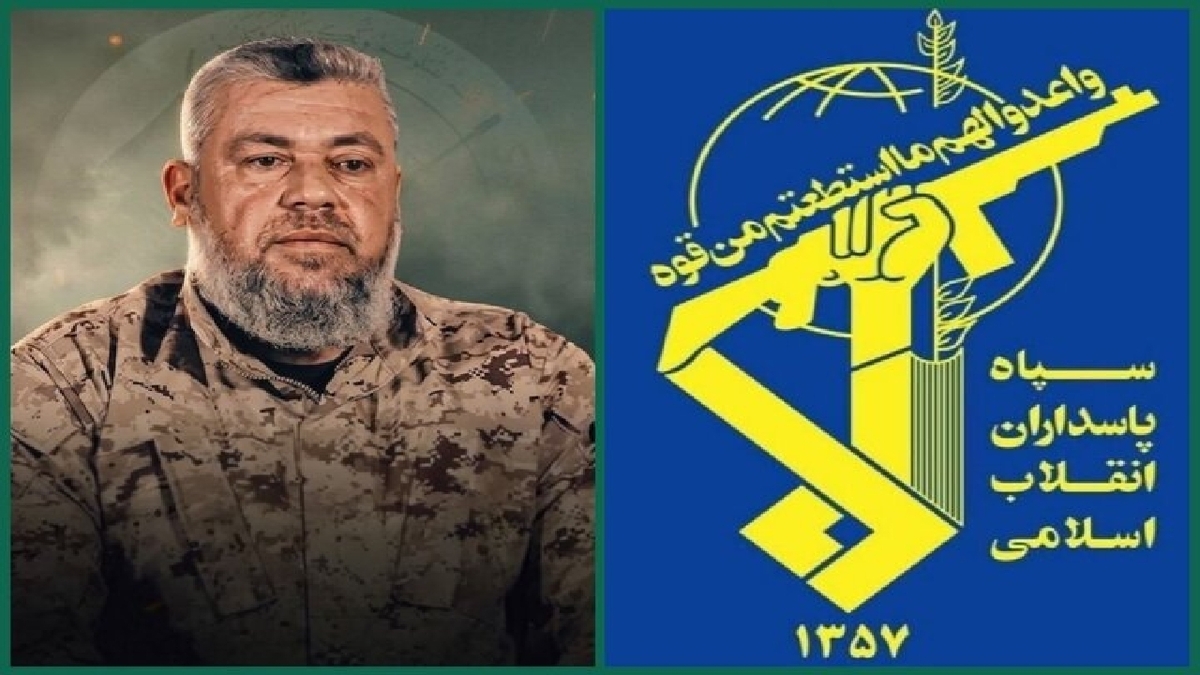باشگاه خبرنگاران -شهادت عزالدین الحداد پیمان‌شکنی و بدعهدیِ اشغالگران را آشکار ساخت