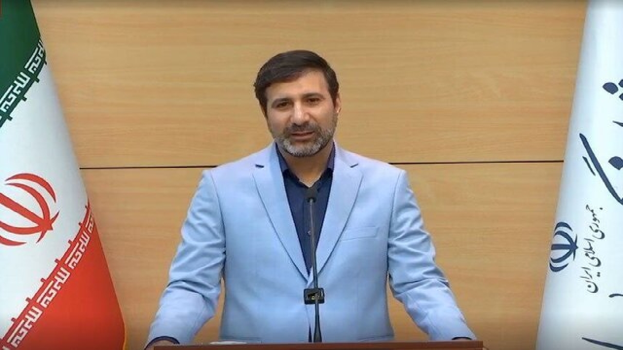 سخنگوی شورای نگهبان روز روابط عمومی را گرامی داشت