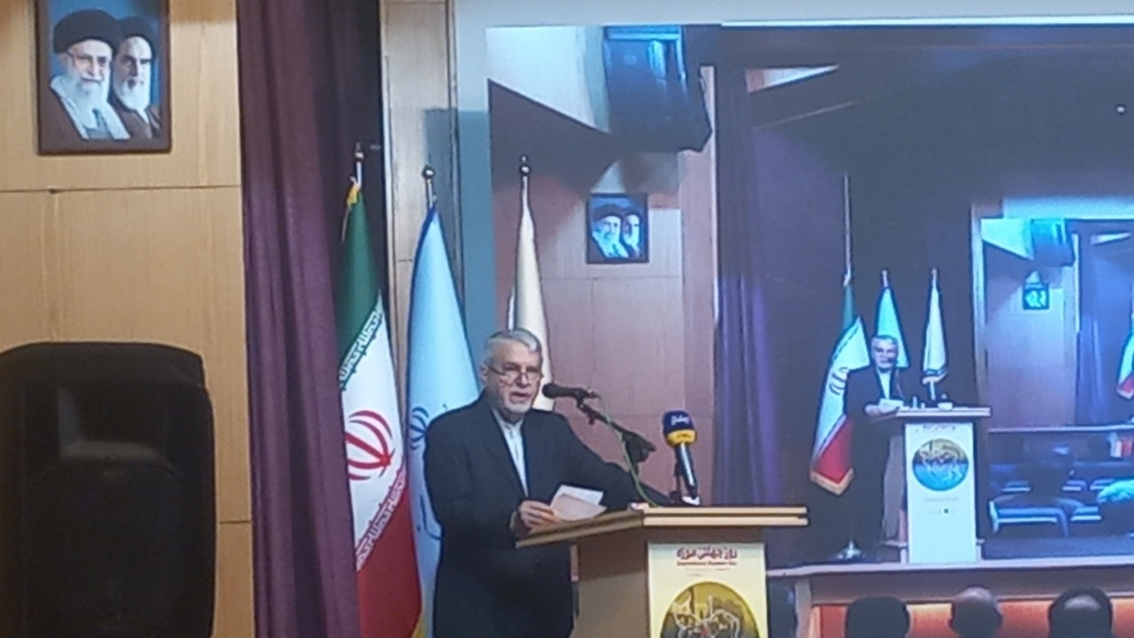 حاکمان بی‌تاریخ در برابر دادگاه‌های بین‌المللی پاسخگو خواهند بود