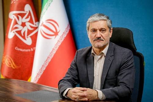 هشدار سازمان حمایت درباره تخلفات برخی مراکز خدمات پس از فروش لوازم خانگی