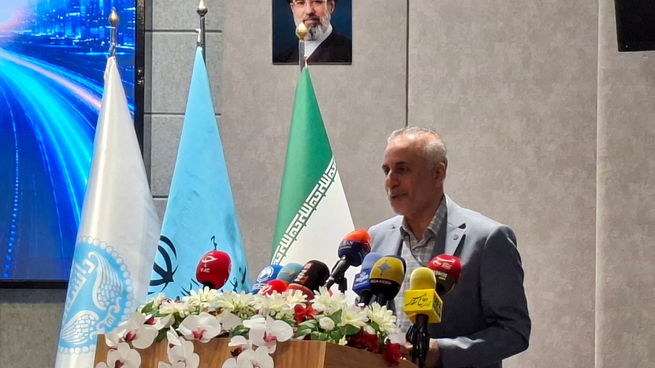 پیوند آموزش و پژوهش، پیشران ظهور نوآوری و فناوری است