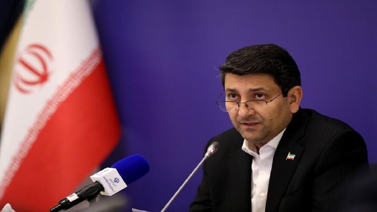  تاکید وزیر ارتباطات بر تداوم دسترسی جهانی به اینترنت