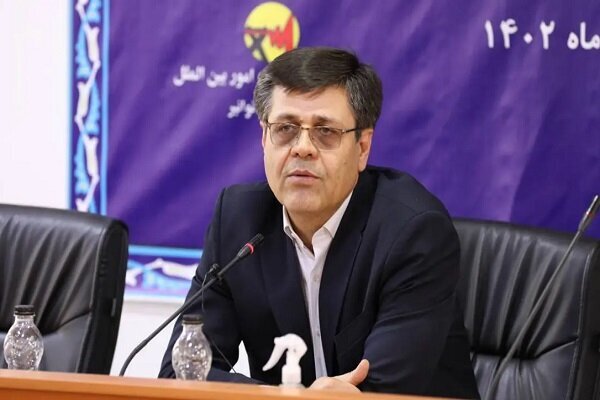 آغاز برنامه‌های گذر از اوج بار تابستان ۱۴۰۵