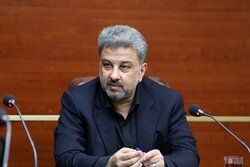اتصال نیروگاه‌های خورشیدی به شبکه برق کشور تکلیف مهم