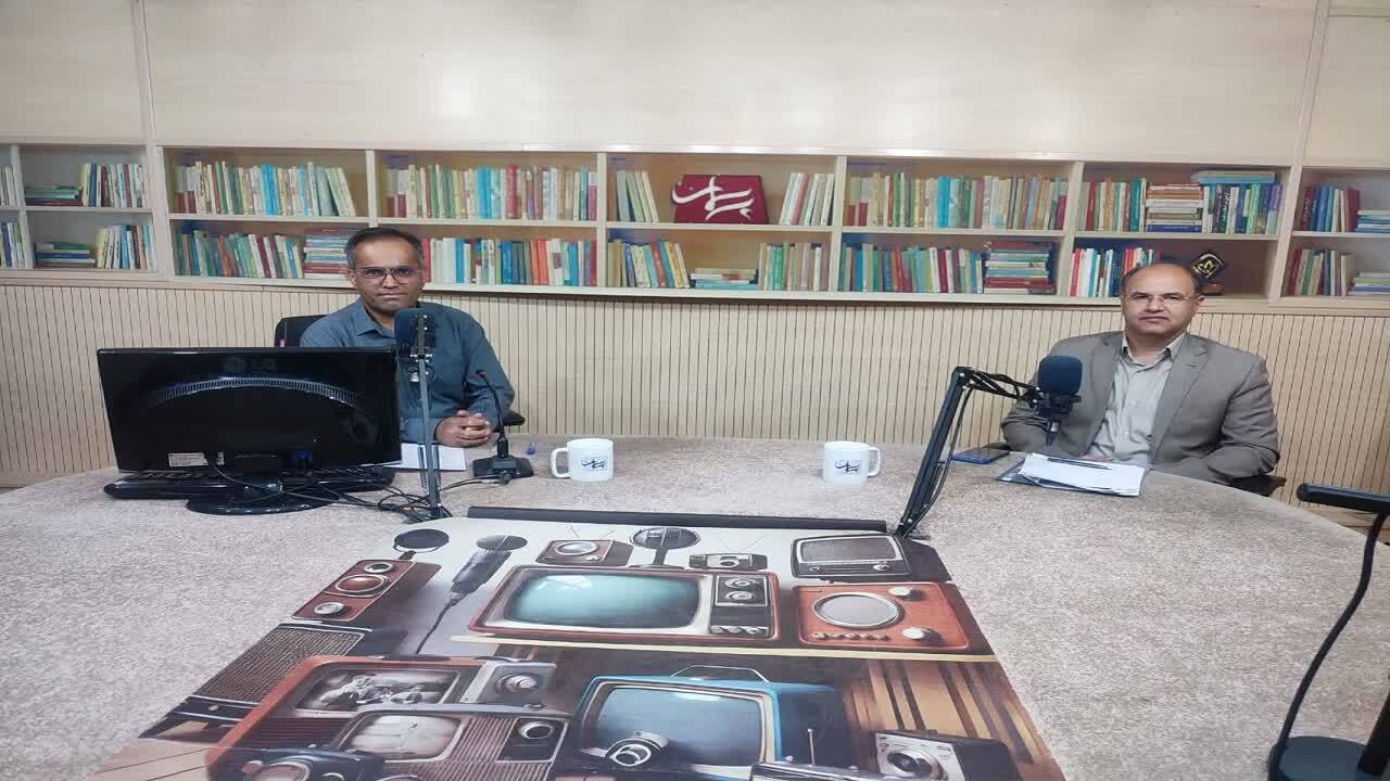 بررسی افزایش صادرات و واردات کالا بین خراسان جنوبی و کشور افغانستان