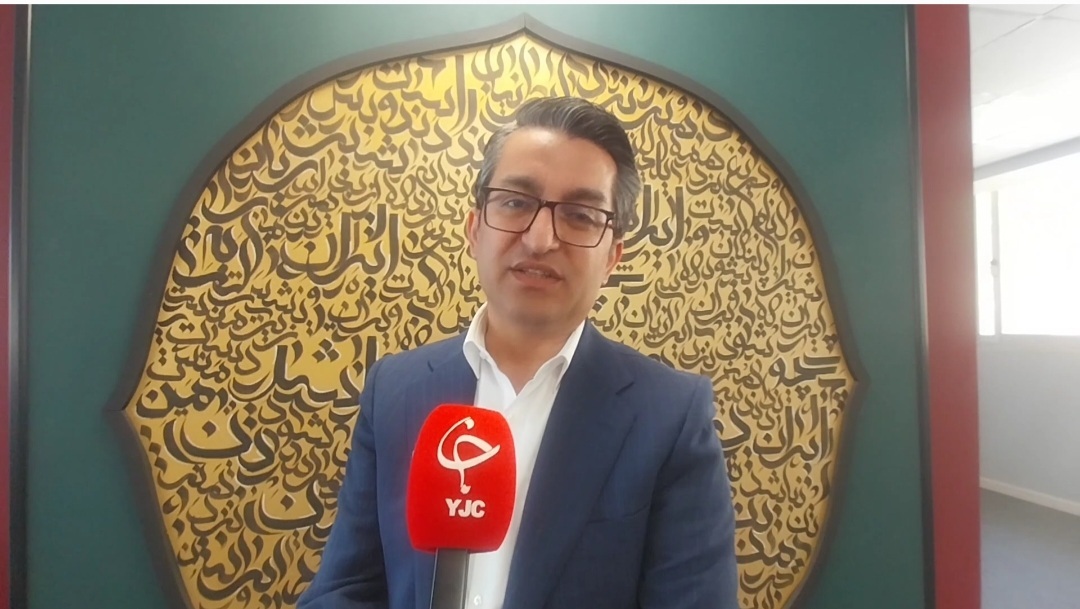 از بسته‌های حمایتی بازار سهام تا جزئیات بیمه سهام/ زمان خرید بیمه سهام تمدید خواهد شد؟+ فیلم