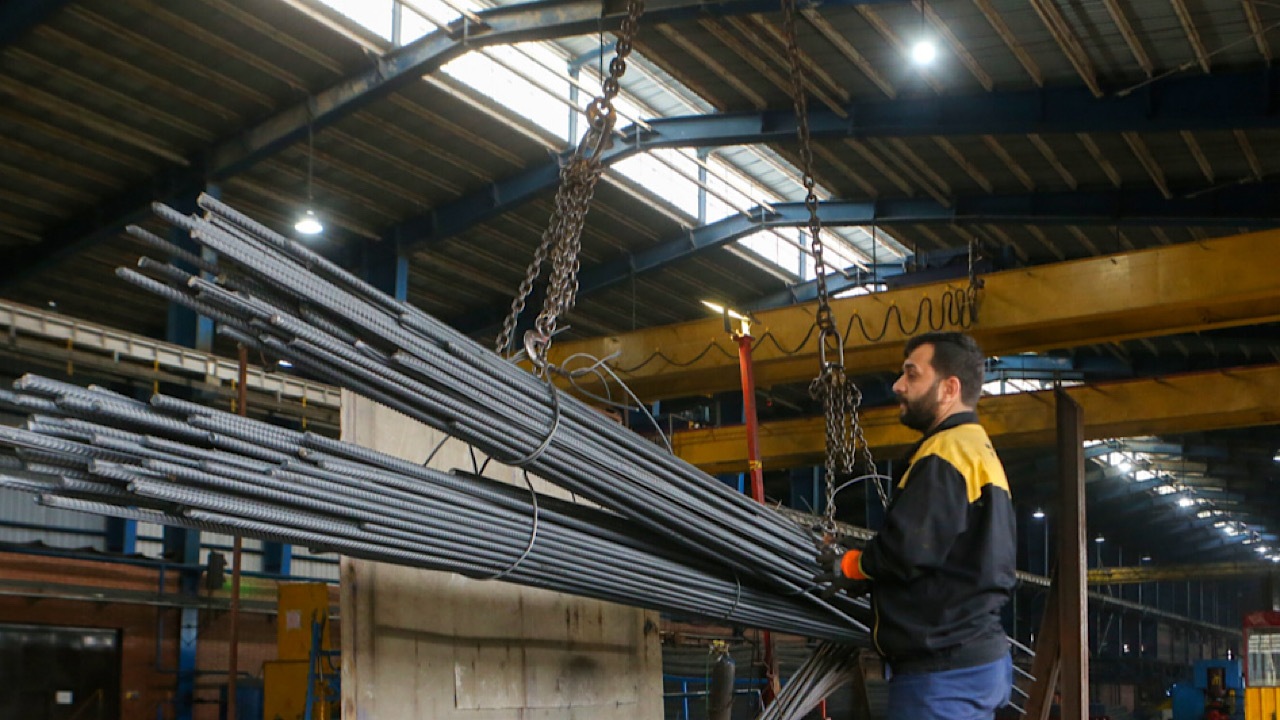 تمدید مهلت ثبت‌نام وام حفظ اشتغال در بنگاه‌های اقتصادی، تا آخر اردیبهشت