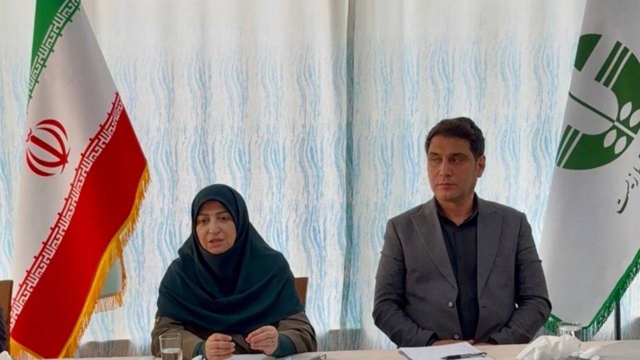 برای نجات زریبار باید از امروز اقدام کرد/ زریبار نباید به سرنوشت دریاچه ارومیه دچار شود