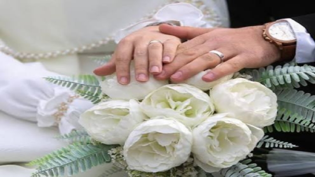 پیوند قلب ها؛ از واسطه گری تا جشن ازدواج در میدان